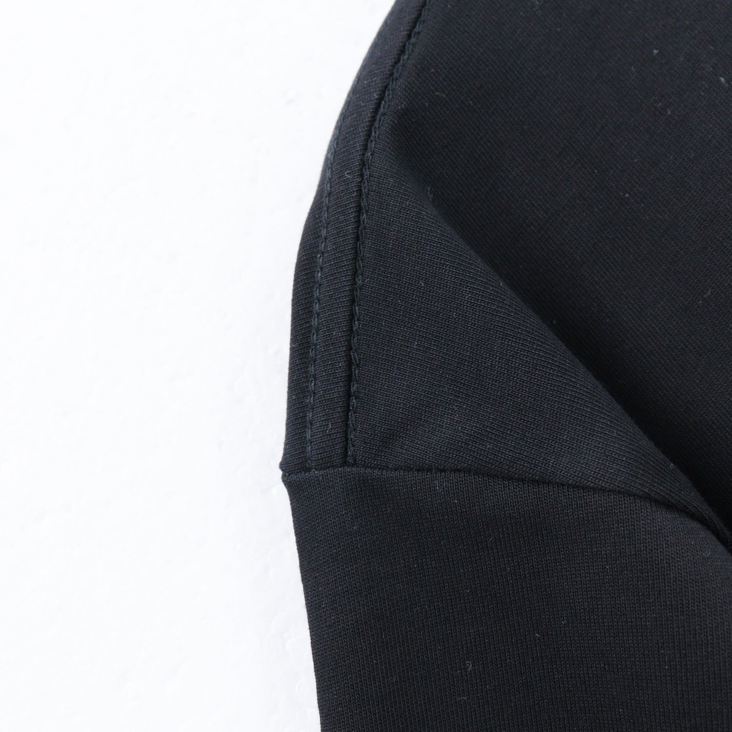 Palm Angels T-shirt Flame Letter Logo Short Sleeve T-shirt